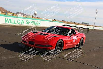 media/Dec-14-2024-Speed Ventures (Sat) [[9e1eaa7b20]]/Red/Grid Start Finish/